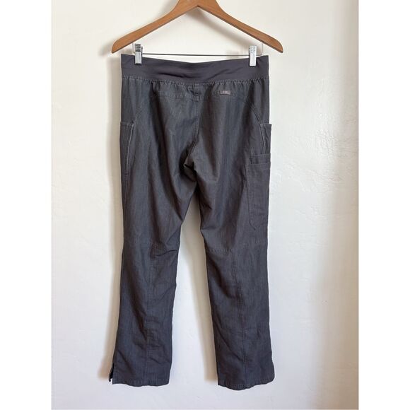 Figs Kade cargo scrub pants size small - Picture 5 of 5